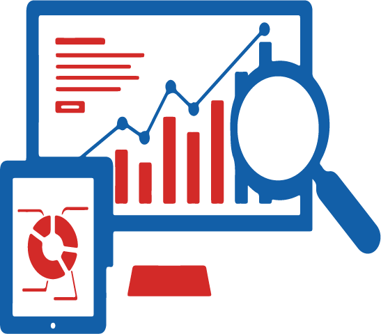 search-engine-optimization